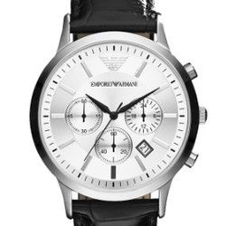 白菜价钟表首饰精选特价 每日网友爆料与贝壳奖励机制