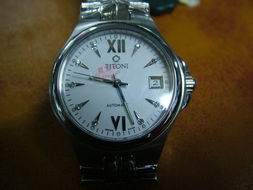 21年信誉铸就信赖，实体钟表店7-8折代购世界名表