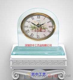 融合经典与创新 欧式座钟创意设计工厂直销引领钟表销售新潮流