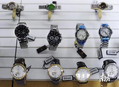 艾尼索品牌战略升级 手表订单预计实现30倍增长，引领钟表销售新纪元