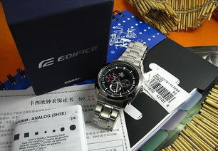 帝驼全自动机械对表 精湛工艺与永恒爱情的完美结合