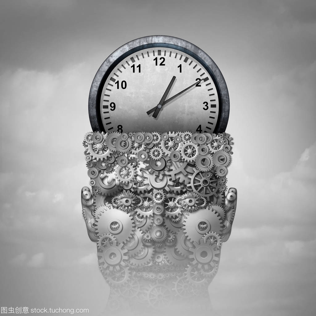 时间驱动营销 从口号到战略的智能化进阶