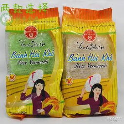 米线选购指南 品牌、价格与日用百货销售全解析