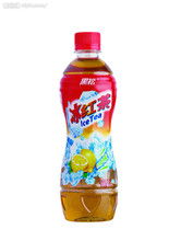 钟表销售 从批发到零售的视觉营销与市场策略