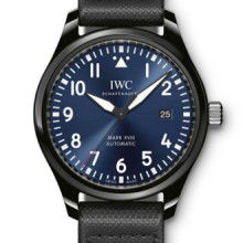 新北区河海鑫易钟表店 专业钟表销售，时间艺术的完美呈现